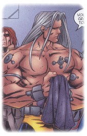 Joseph n°2