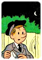 Lumpkin, Willie n°9