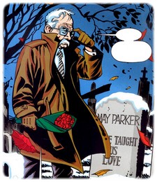 Lumpkin, Willie n°6
