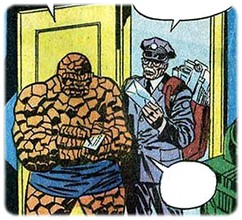 Lumpkin, Willie n°4