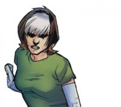 Image de présentation de Malicia (Ultimate)