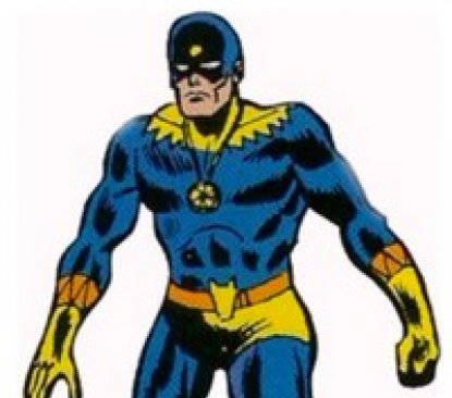 Image de présentation de Mr Zodiac