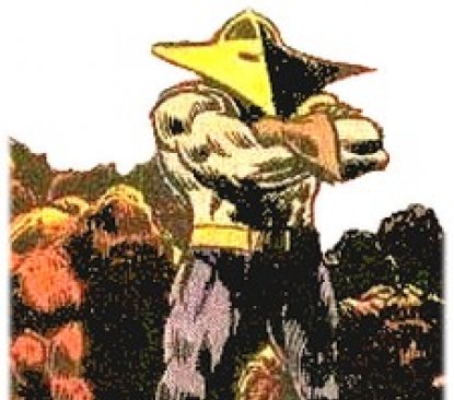 Image de présentation de Orini