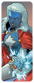 Phyla-Vell (Terre-18897) n°2