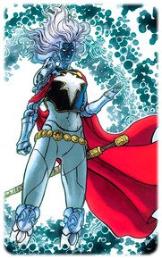 Phyla-Vell (Terre-18897) n°4