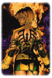 Prestige n°6
