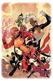 Prestige n°8