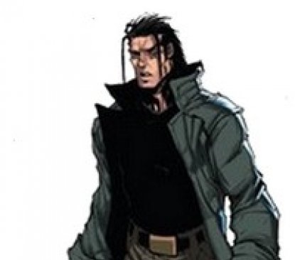 Image de présentation de Price, Lee