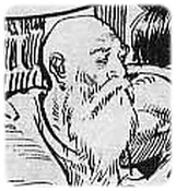 Publius n°3