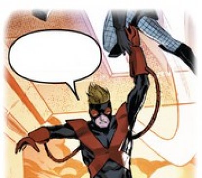 Image de présentation de Pyro (Lasker)