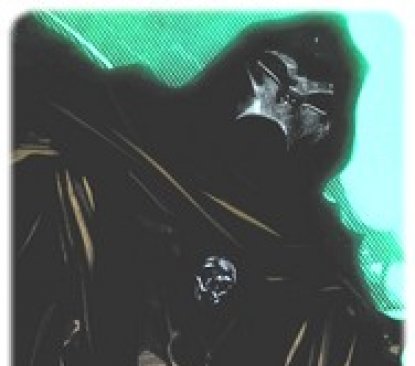 Image de présentation de Sarnak, Sidney