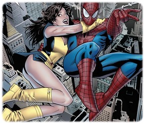 Shadowcat (Ultimate) n°3
