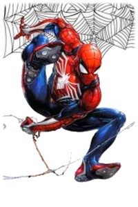 Spider-Man (Terre 1048) n°1