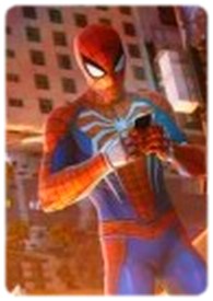Spider-Man (Terre 1048) n°3