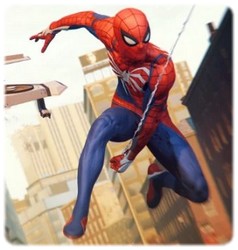 Spider-Man (Terre 1048) n°4