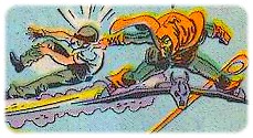 Super-Bouffon (le) (Donovan) n°4