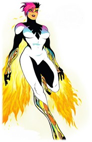 Taaia n°3