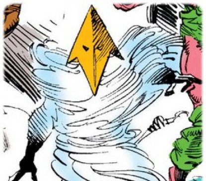 Image de présentation de Valtorr