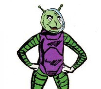 Image de présentation de Voleur de soleil (le)