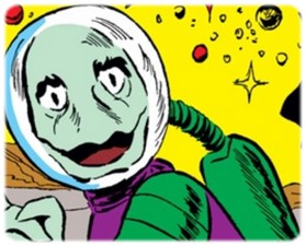 Voleur de soleil (le) n°2