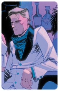 Von Strucker, Andréas n°1