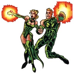 Von Strucker, Andréas n°3