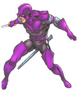 Von Strucker, Andréas n°4