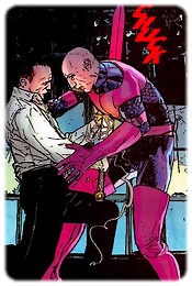 Von Strucker, Andréas n°5
