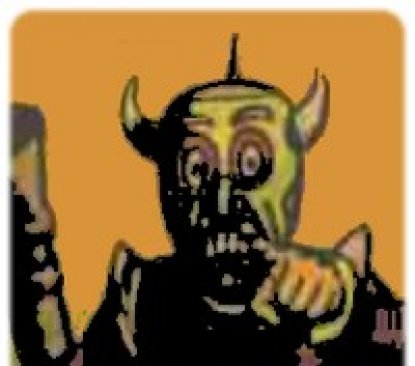 Image de présentation de Warroo