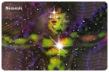 Gant de l'infini (le) n°2