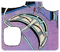 Mooncoptère (le) n°2
