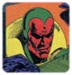 Avengers cosmiques (les) (Terre-90110) n°2