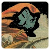 Comité (le) n°16