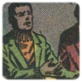 Comité (le) n°7
