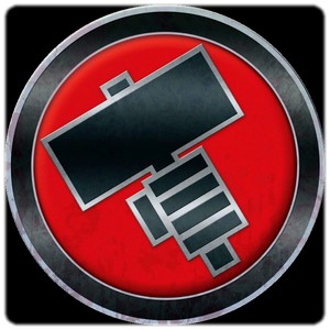 HAMMER (le) n°1
