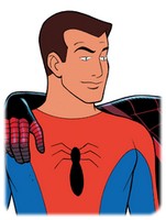 Spider-Armée (la) n°24