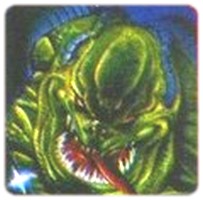 Starblasters (les) n°7