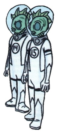 Uhari (les) (Vil et Wu) n°1