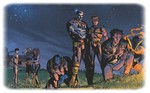 X-Men (les) (Ultimate) n°2