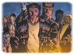 X-Men (les) (Ultimate) n°3