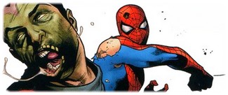 Dark Reign (le) n°6