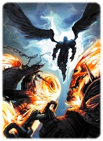 Paradis en flammes (le) n°4