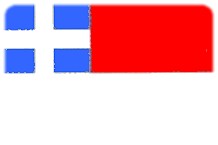 Bosqueverde (le) n°2