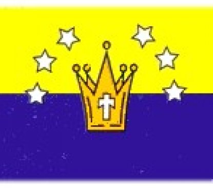 Image de présentation de Carpasie (la)