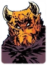 Désagrégat (le) n°4