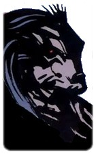 Désagrégat (le) n°7