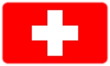 Suisse (la) n°2