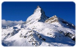 Suisse (la) n°4