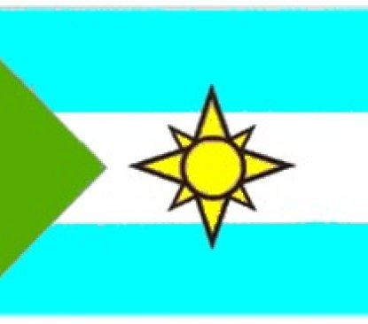 Image de présentation de Terra Verde (le)