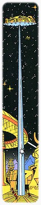 Aérians (les) n°2